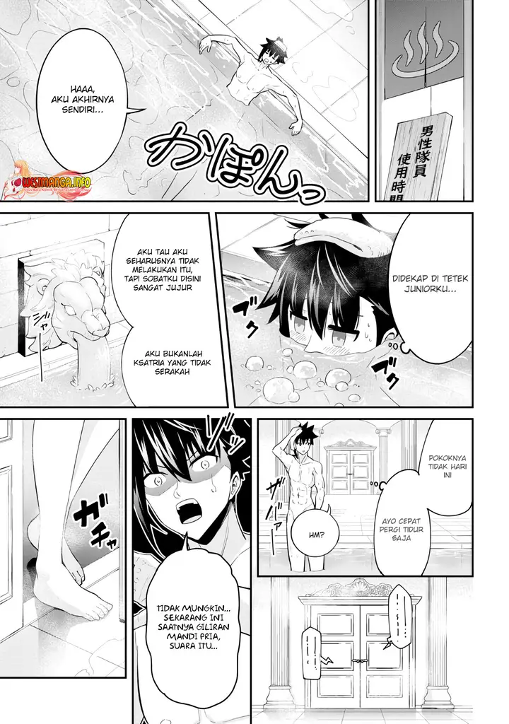 image-komik-seikishi-ni-natta-kedo-danchou-no-oppai-ga-sugosugite-kokoro-ga-kiyomerarenai-chapter-15.1-11/15