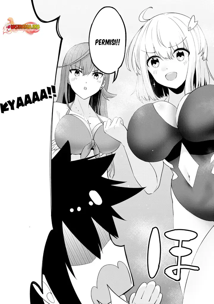image-komik-seikishi-ni-natta-kedo-danchou-no-oppai-ga-sugosugite-kokoro-ga-kiyomerarenai-chapter-15.1-13/15
