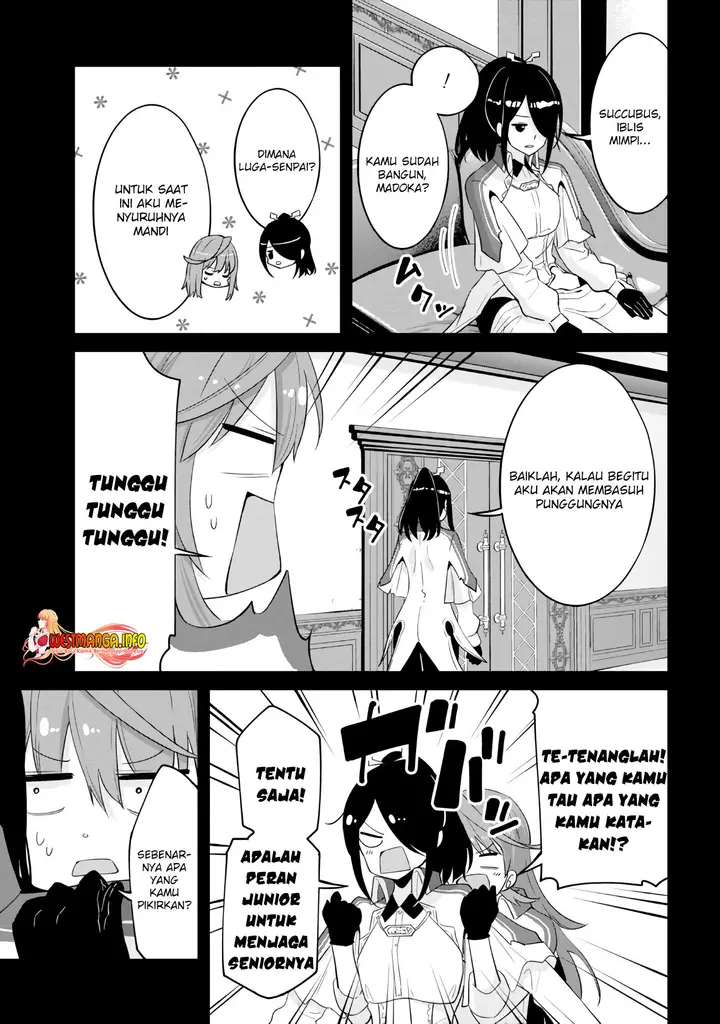 image-komik-seikishi-ni-natta-kedo-danchou-no-oppai-ga-sugosugite-kokoro-ga-kiyomerarenai-chapter-15.2-2/14