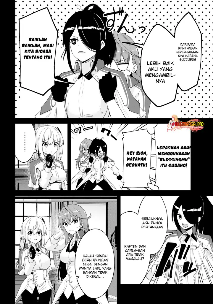 image-komik-seikishi-ni-natta-kedo-danchou-no-oppai-ga-sugosugite-kokoro-ga-kiyomerarenai-chapter-15.2-3/14