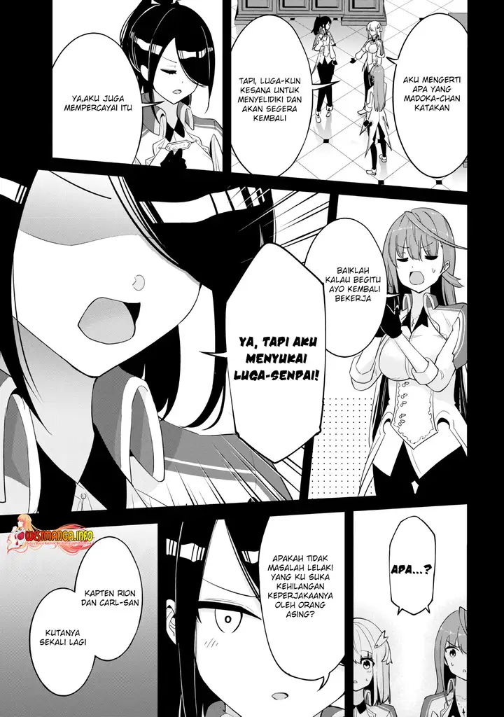 image-komik-seikishi-ni-natta-kedo-danchou-no-oppai-ga-sugosugite-kokoro-ga-kiyomerarenai-chapter-15.2-4/14