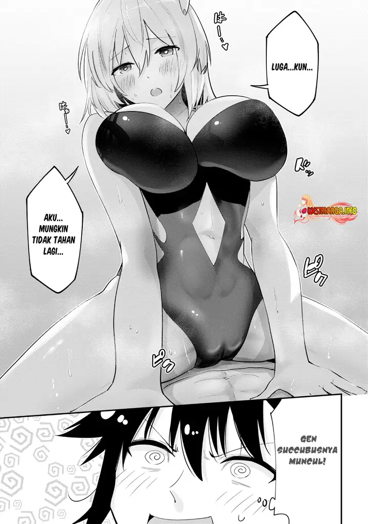 image-komik-seikishi-ni-natta-kedo-danchou-no-oppai-ga-sugosugite-kokoro-ga-kiyomerarenai-chapter-15.2-6/14