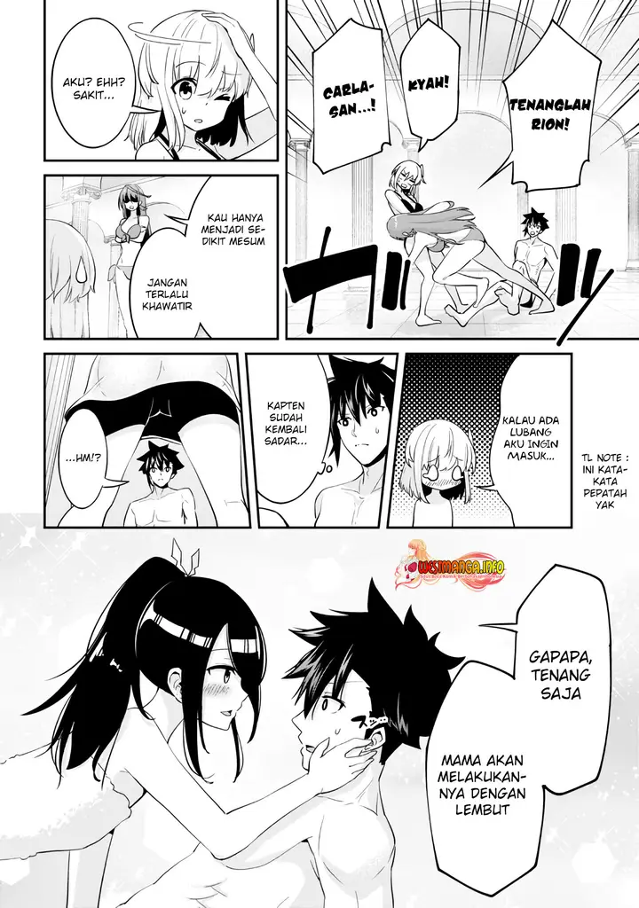 image-komik-seikishi-ni-natta-kedo-danchou-no-oppai-ga-sugosugite-kokoro-ga-kiyomerarenai-chapter-15.2-7/14