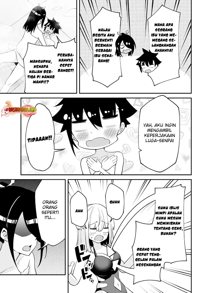 image-komik-seikishi-ni-natta-kedo-danchou-no-oppai-ga-sugosugite-kokoro-ga-kiyomerarenai-chapter-15.2-8/14