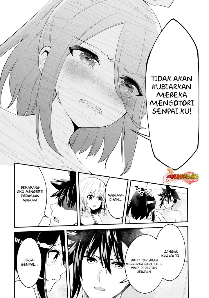image-komik-seikishi-ni-natta-kedo-danchou-no-oppai-ga-sugosugite-kokoro-ga-kiyomerarenai-chapter-15.2-9/14