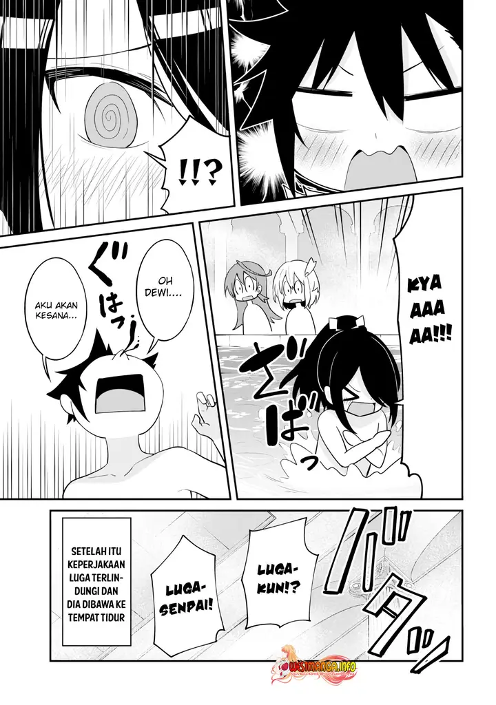 image-komik-seikishi-ni-natta-kedo-danchou-no-oppai-ga-sugosugite-kokoro-ga-kiyomerarenai-chapter-15.2-12/14