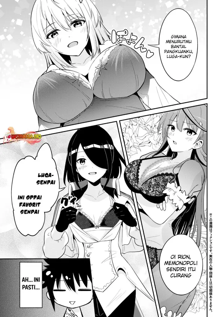 image-komik-seikishi-ni-natta-kedo-danchou-no-oppai-ga-sugosugite-kokoro-ga-kiyomerarenai-chapter-16-1/22