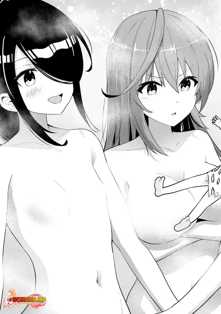 image-komik-seikishi-ni-natta-kedo-danchou-no-oppai-ga-sugosugite-kokoro-ga-kiyomerarenai-chapter-16-3/22