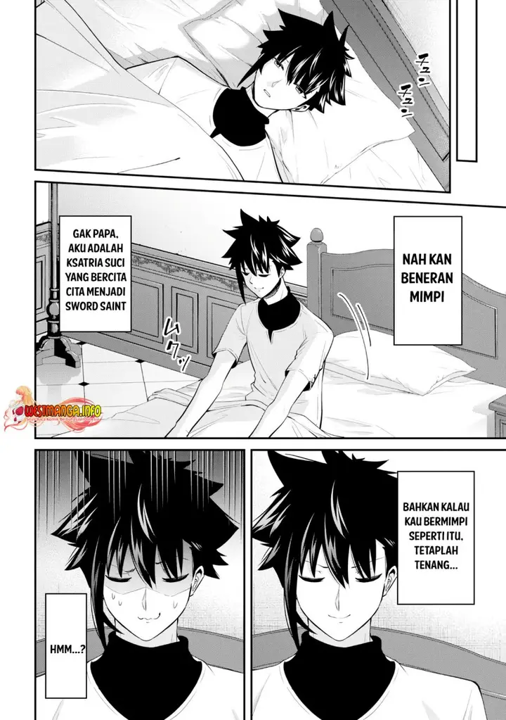 image-komik-seikishi-ni-natta-kedo-danchou-no-oppai-ga-sugosugite-kokoro-ga-kiyomerarenai-chapter-16-4/22