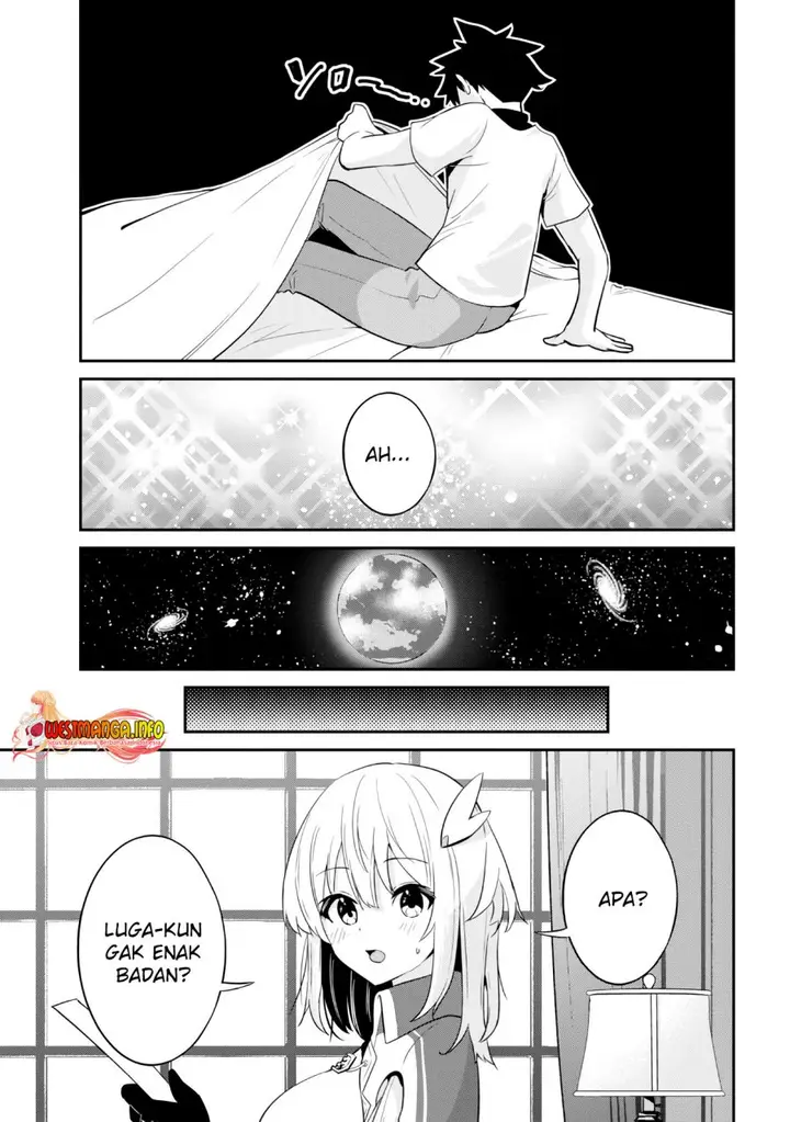 image-komik-seikishi-ni-natta-kedo-danchou-no-oppai-ga-sugosugite-kokoro-ga-kiyomerarenai-chapter-16-5/22