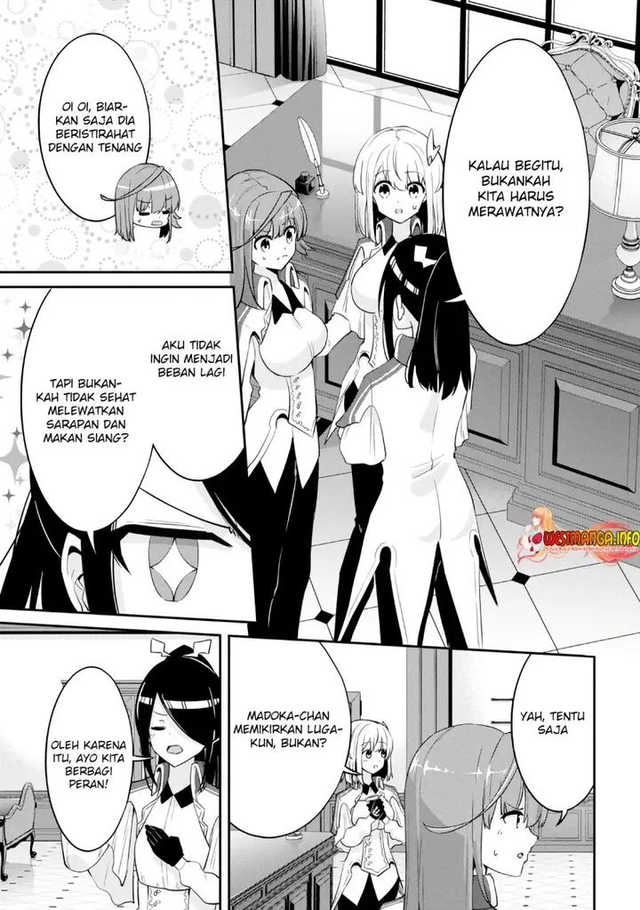 image-komik-seikishi-ni-natta-kedo-danchou-no-oppai-ga-sugosugite-kokoro-ga-kiyomerarenai-chapter-16-7/22
