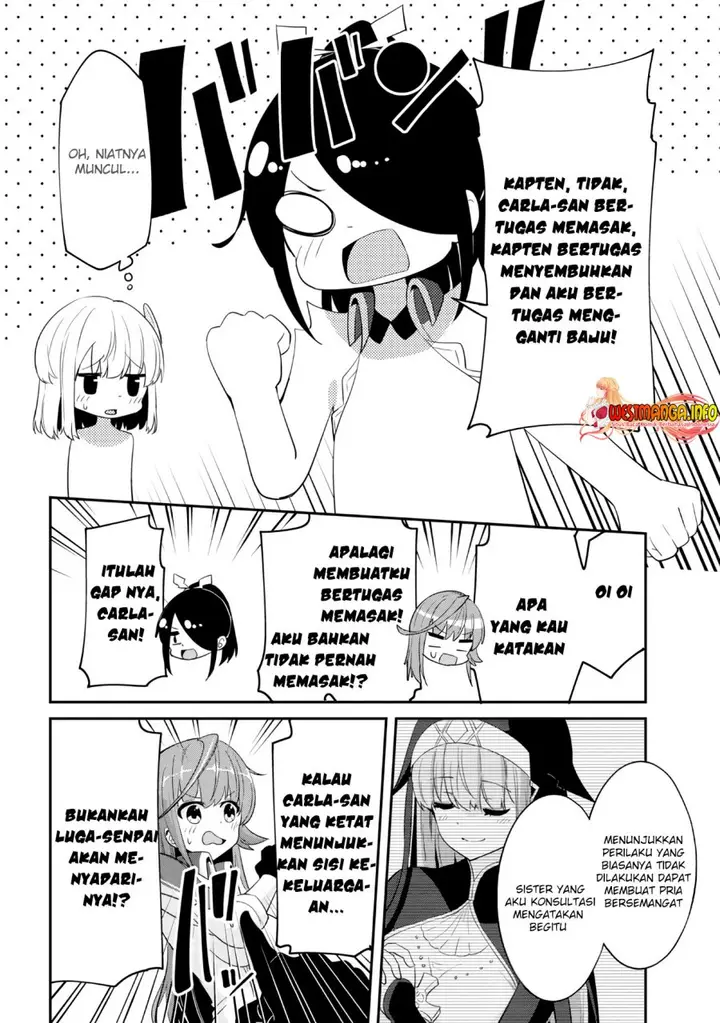 image-komik-seikishi-ni-natta-kedo-danchou-no-oppai-ga-sugosugite-kokoro-ga-kiyomerarenai-chapter-16-8/22