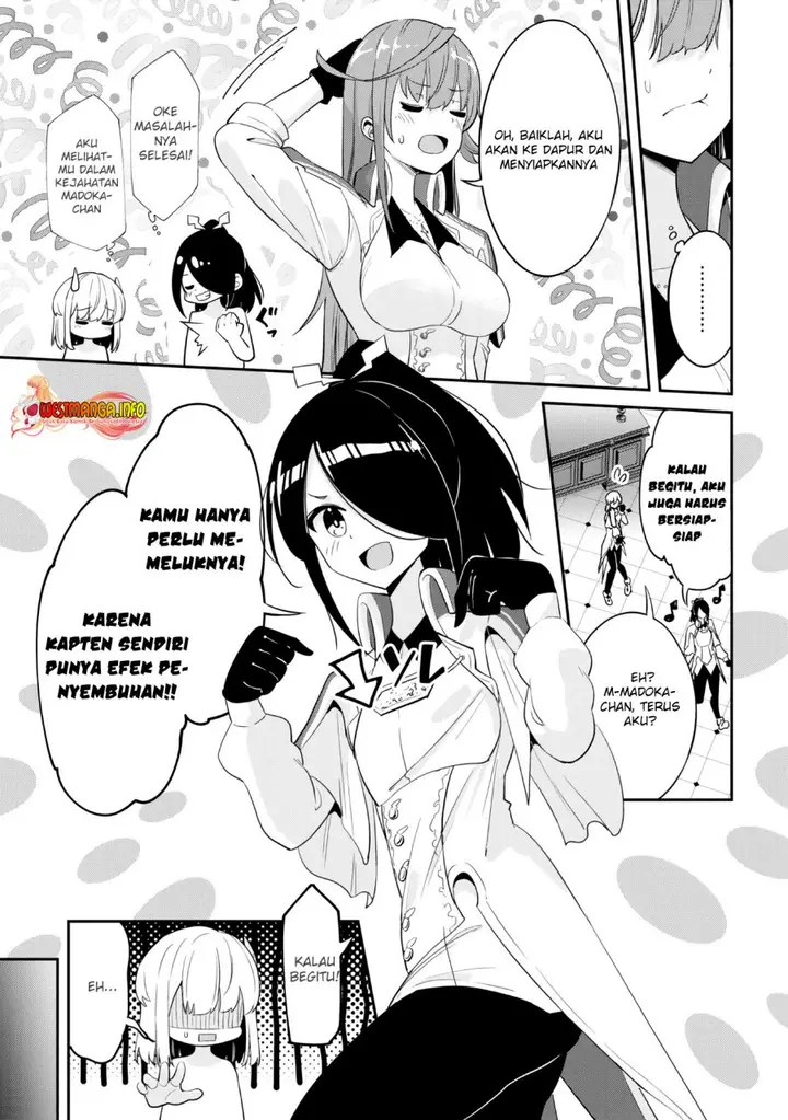 image-komik-seikishi-ni-natta-kedo-danchou-no-oppai-ga-sugosugite-kokoro-ga-kiyomerarenai-chapter-16-9/22