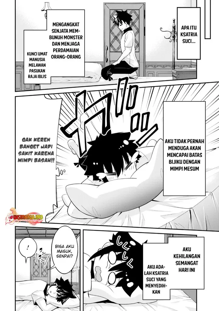 image-komik-seikishi-ni-natta-kedo-danchou-no-oppai-ga-sugosugite-kokoro-ga-kiyomerarenai-chapter-16-10/22