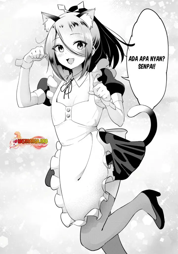 image-komik-seikishi-ni-natta-kedo-danchou-no-oppai-ga-sugosugite-kokoro-ga-kiyomerarenai-chapter-16-12/22