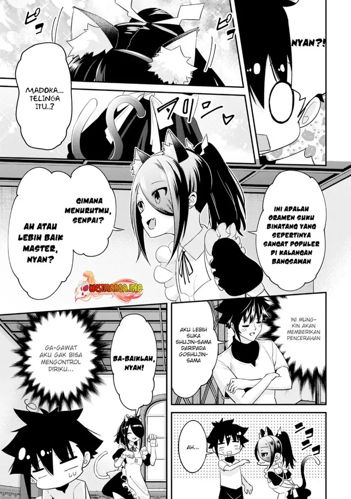 image-komik-seikishi-ni-natta-kedo-danchou-no-oppai-ga-sugosugite-kokoro-ga-kiyomerarenai-chapter-16-13/22
