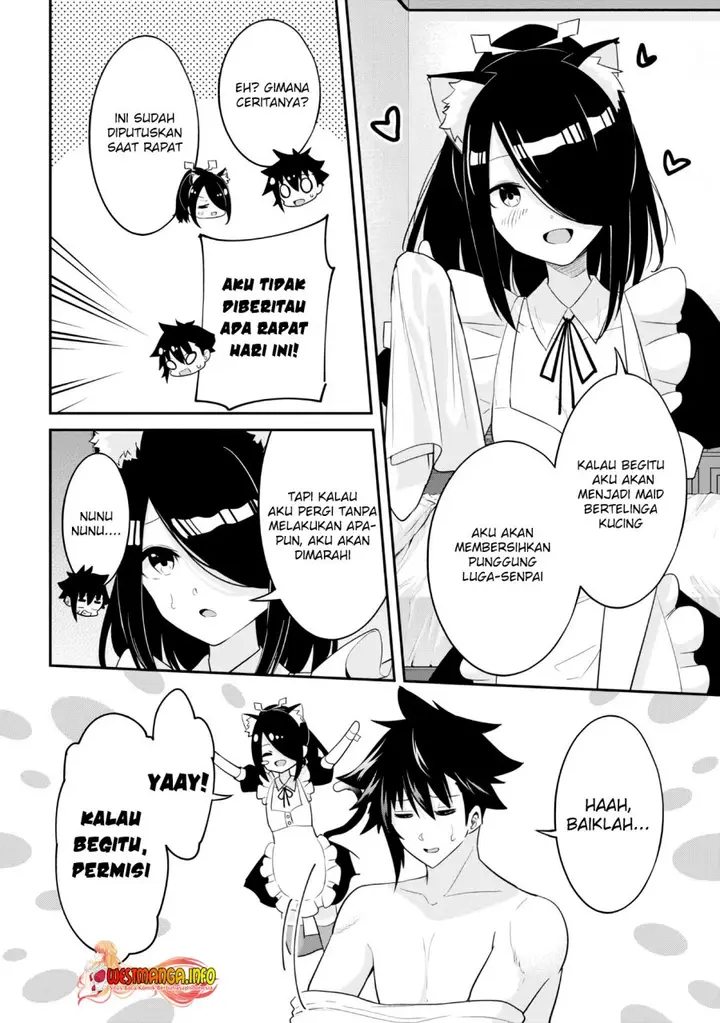 image-komik-seikishi-ni-natta-kedo-danchou-no-oppai-ga-sugosugite-kokoro-ga-kiyomerarenai-chapter-16-14/22