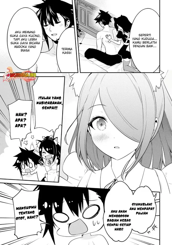 image-komik-seikishi-ni-natta-kedo-danchou-no-oppai-ga-sugosugite-kokoro-ga-kiyomerarenai-chapter-16-15/22