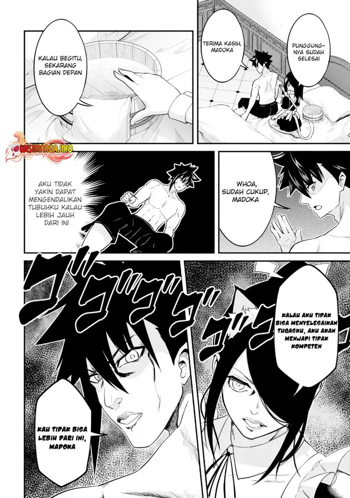 image-komik-seikishi-ni-natta-kedo-danchou-no-oppai-ga-sugosugite-kokoro-ga-kiyomerarenai-chapter-16-16/22