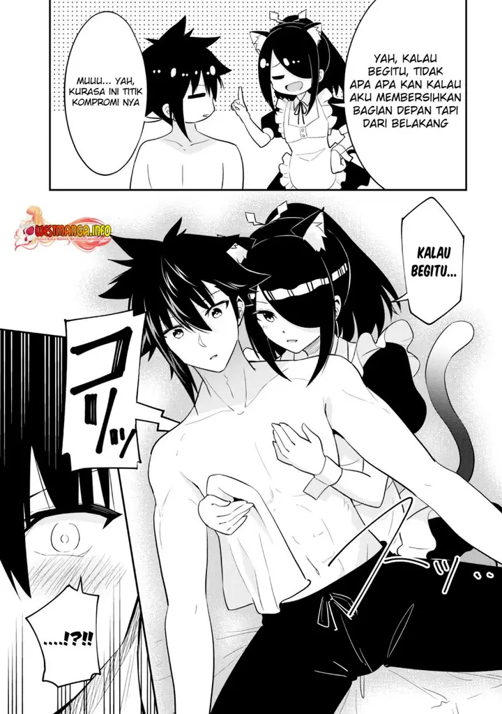 image-komik-seikishi-ni-natta-kedo-danchou-no-oppai-ga-sugosugite-kokoro-ga-kiyomerarenai-chapter-16-17/22
