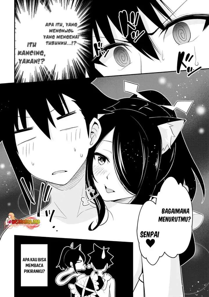 image-komik-seikishi-ni-natta-kedo-danchou-no-oppai-ga-sugosugite-kokoro-ga-kiyomerarenai-chapter-16-18/22