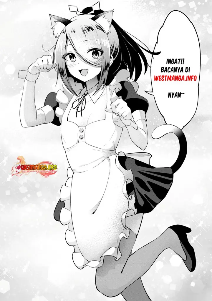 image-komik-seikishi-ni-natta-kedo-danchou-no-oppai-ga-sugosugite-kokoro-ga-kiyomerarenai-chapter-16-20/22