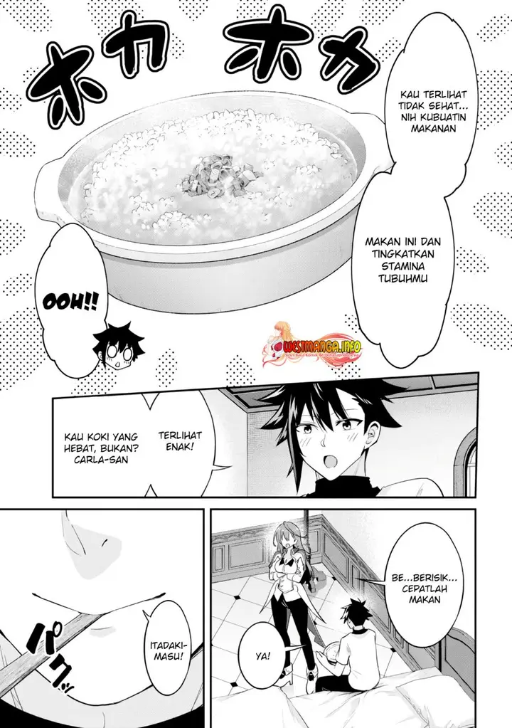 image-komik-seikishi-ni-natta-kedo-danchou-no-oppai-ga-sugosugite-kokoro-ga-kiyomerarenai-chapter-17-3/17