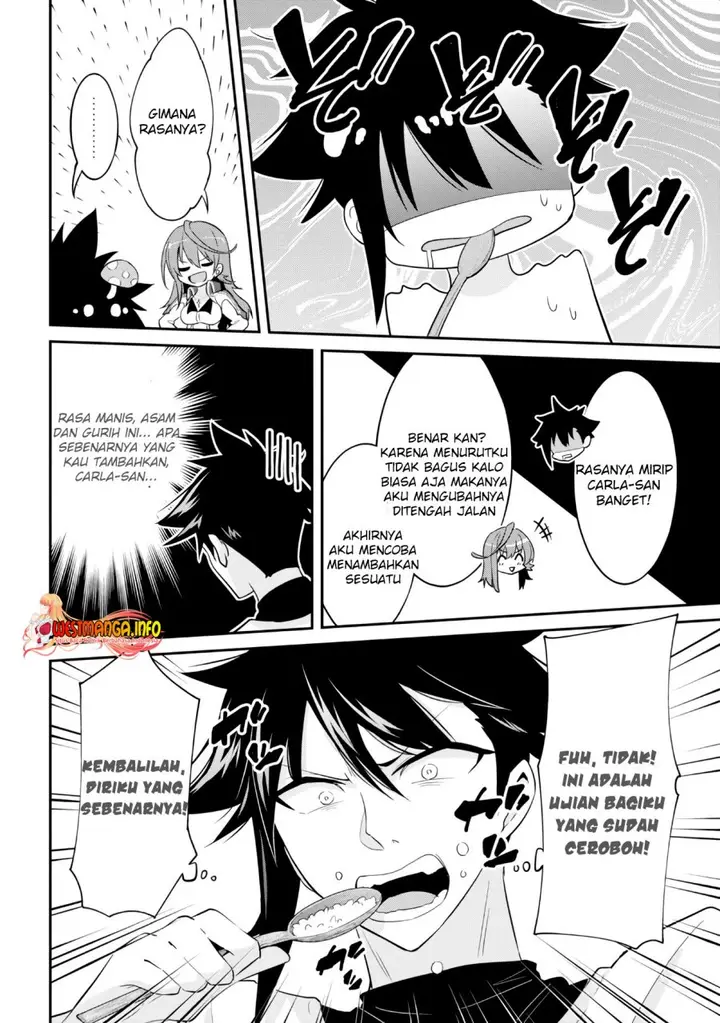image-komik-seikishi-ni-natta-kedo-danchou-no-oppai-ga-sugosugite-kokoro-ga-kiyomerarenai-chapter-17-4/17