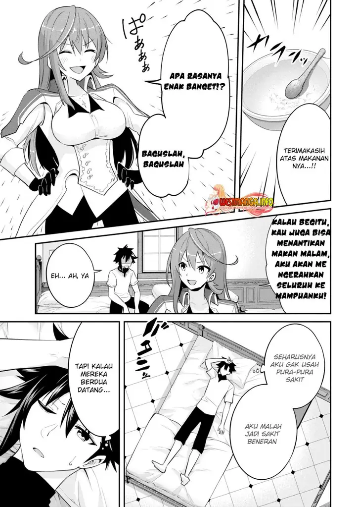 image-komik-seikishi-ni-natta-kedo-danchou-no-oppai-ga-sugosugite-kokoro-ga-kiyomerarenai-chapter-17-5/17