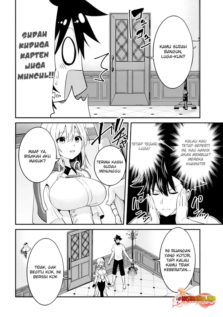 image-komik-seikishi-ni-natta-kedo-danchou-no-oppai-ga-sugosugite-kokoro-ga-kiyomerarenai-chapter-17-6/17
