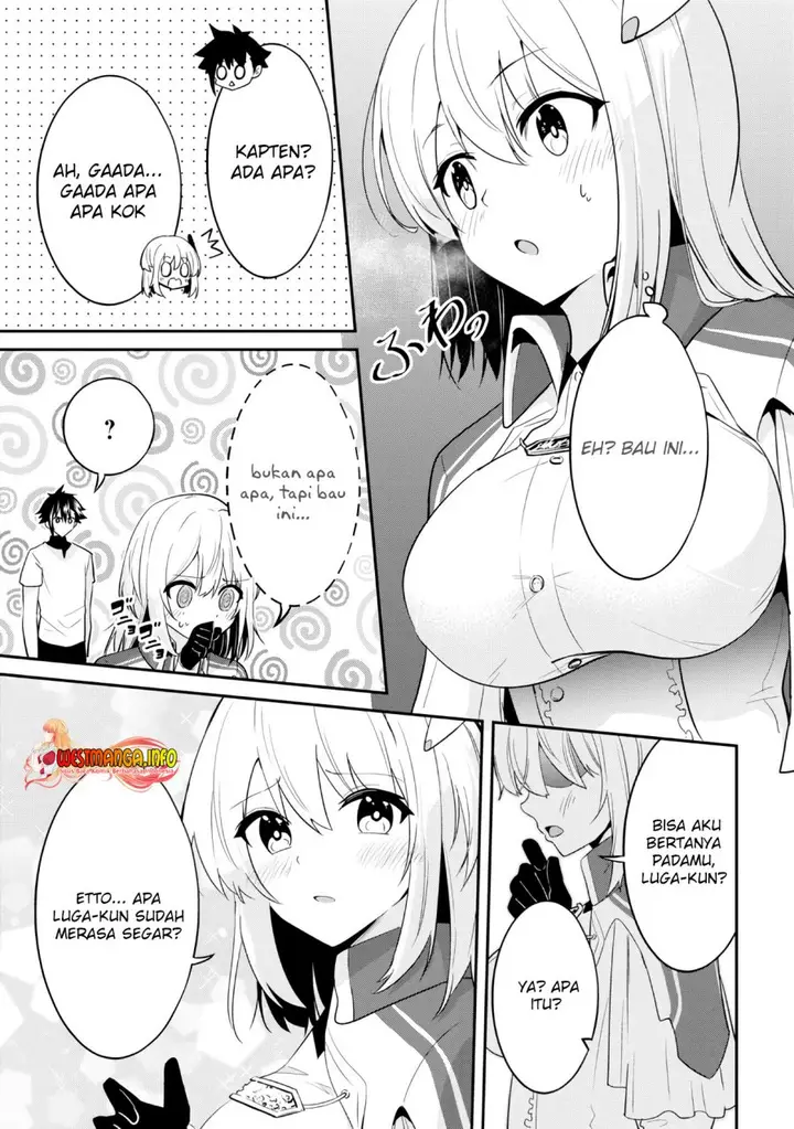 image-komik-seikishi-ni-natta-kedo-danchou-no-oppai-ga-sugosugite-kokoro-ga-kiyomerarenai-chapter-17-7/17