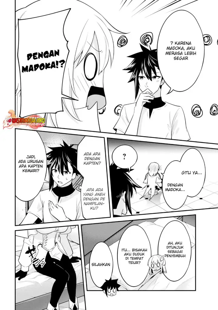 image-komik-seikishi-ni-natta-kedo-danchou-no-oppai-ga-sugosugite-kokoro-ga-kiyomerarenai-chapter-17-8/17