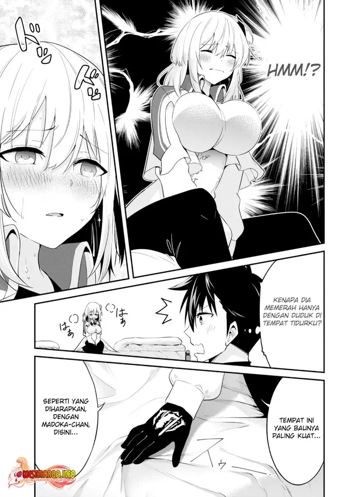 image-komik-seikishi-ni-natta-kedo-danchou-no-oppai-ga-sugosugite-kokoro-ga-kiyomerarenai-chapter-17-9/17