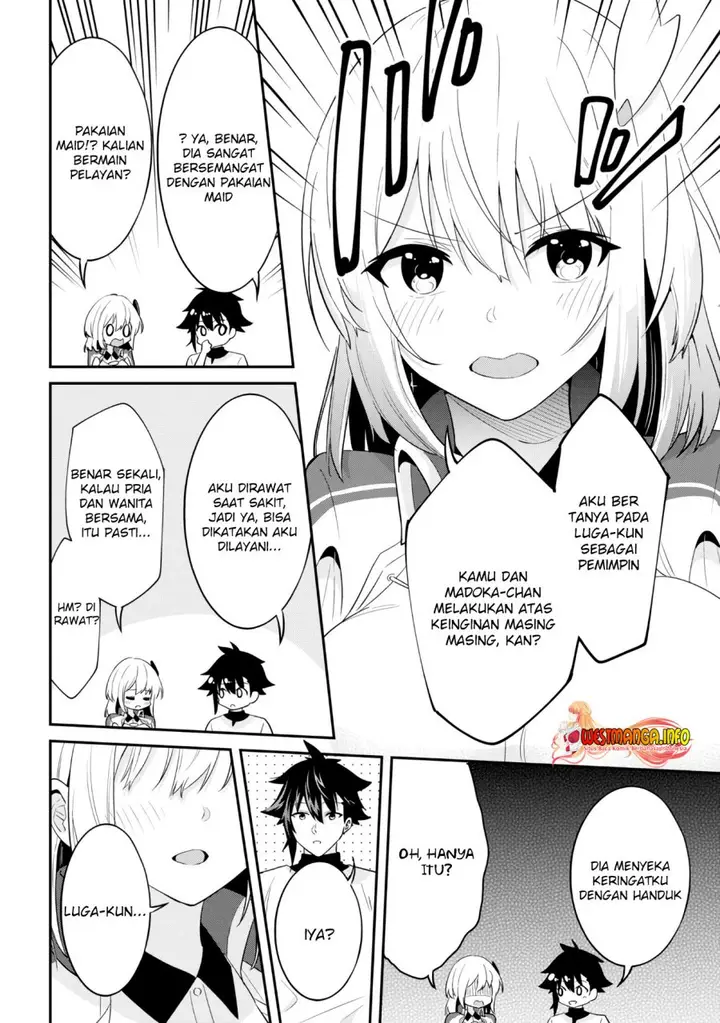 image-komik-seikishi-ni-natta-kedo-danchou-no-oppai-ga-sugosugite-kokoro-ga-kiyomerarenai-chapter-17-10/17