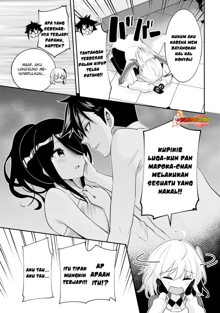 image-komik-seikishi-ni-natta-kedo-danchou-no-oppai-ga-sugosugite-kokoro-ga-kiyomerarenai-chapter-17-11/17