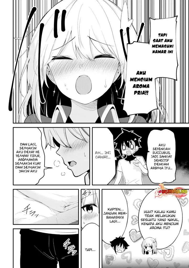 image-komik-seikishi-ni-natta-kedo-danchou-no-oppai-ga-sugosugite-kokoro-ga-kiyomerarenai-chapter-17-12/17