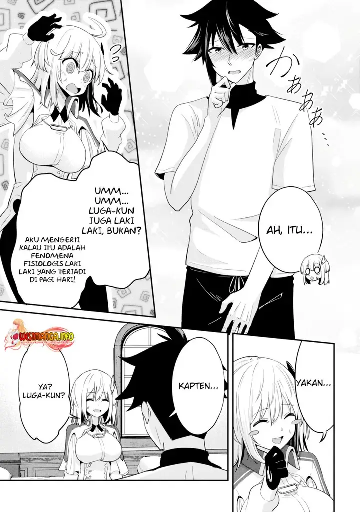 image-komik-seikishi-ni-natta-kedo-danchou-no-oppai-ga-sugosugite-kokoro-ga-kiyomerarenai-chapter-17-13/17