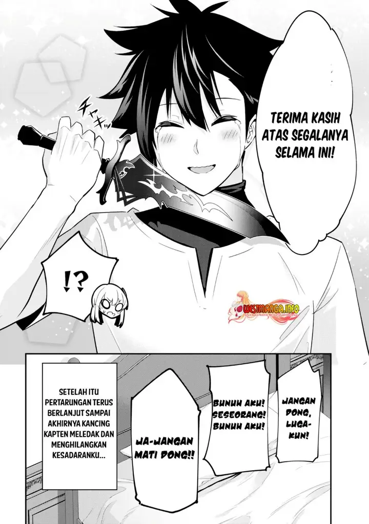image-komik-seikishi-ni-natta-kedo-danchou-no-oppai-ga-sugosugite-kokoro-ga-kiyomerarenai-chapter-17-14/17