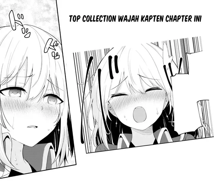 image-komik-seikishi-ni-natta-kedo-danchou-no-oppai-ga-sugosugite-kokoro-ga-kiyomerarenai-chapter-17-15/17