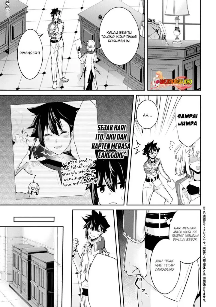 image-komik-seikishi-ni-natta-kedo-danchou-no-oppai-ga-sugosugite-kokoro-ga-kiyomerarenai-chapter-18.1-1/11