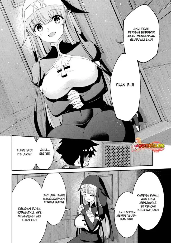 image-komik-seikishi-ni-natta-kedo-danchou-no-oppai-ga-sugosugite-kokoro-ga-kiyomerarenai-chapter-18.1-2/11
