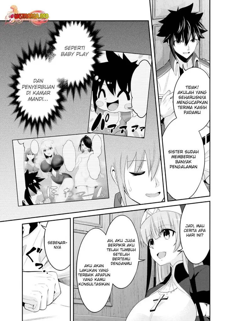 image-komik-seikishi-ni-natta-kedo-danchou-no-oppai-ga-sugosugite-kokoro-ga-kiyomerarenai-chapter-18.1-3/11