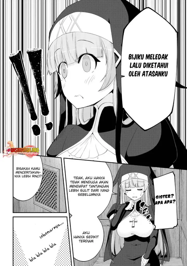 image-komik-seikishi-ni-natta-kedo-danchou-no-oppai-ga-sugosugite-kokoro-ga-kiyomerarenai-chapter-18.1-4/11