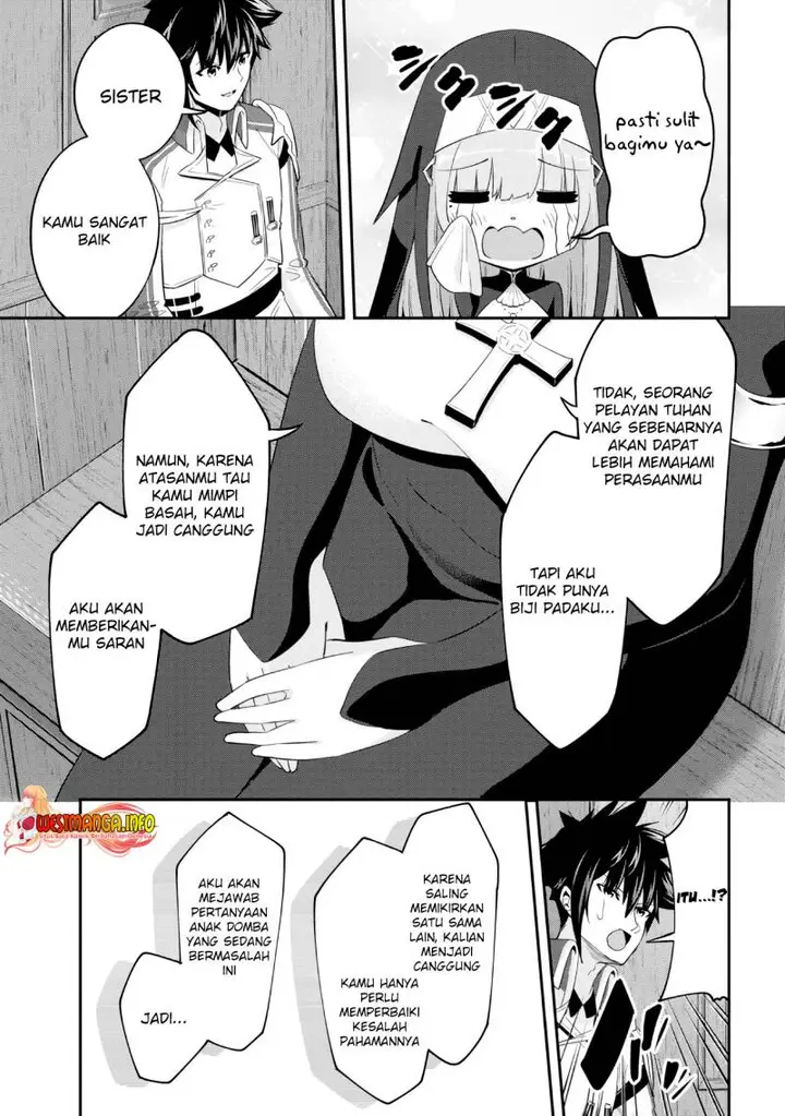 image-komik-seikishi-ni-natta-kedo-danchou-no-oppai-ga-sugosugite-kokoro-ga-kiyomerarenai-chapter-18.1-5/11