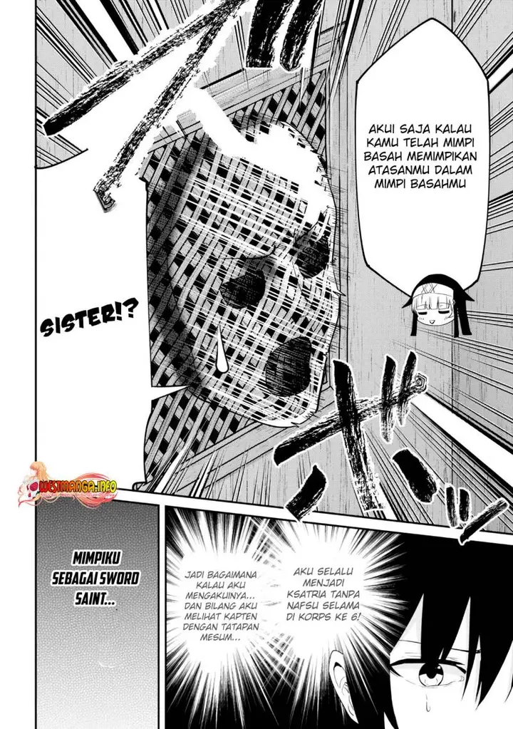 image-komik-seikishi-ni-natta-kedo-danchou-no-oppai-ga-sugosugite-kokoro-ga-kiyomerarenai-chapter-18.1-6/11