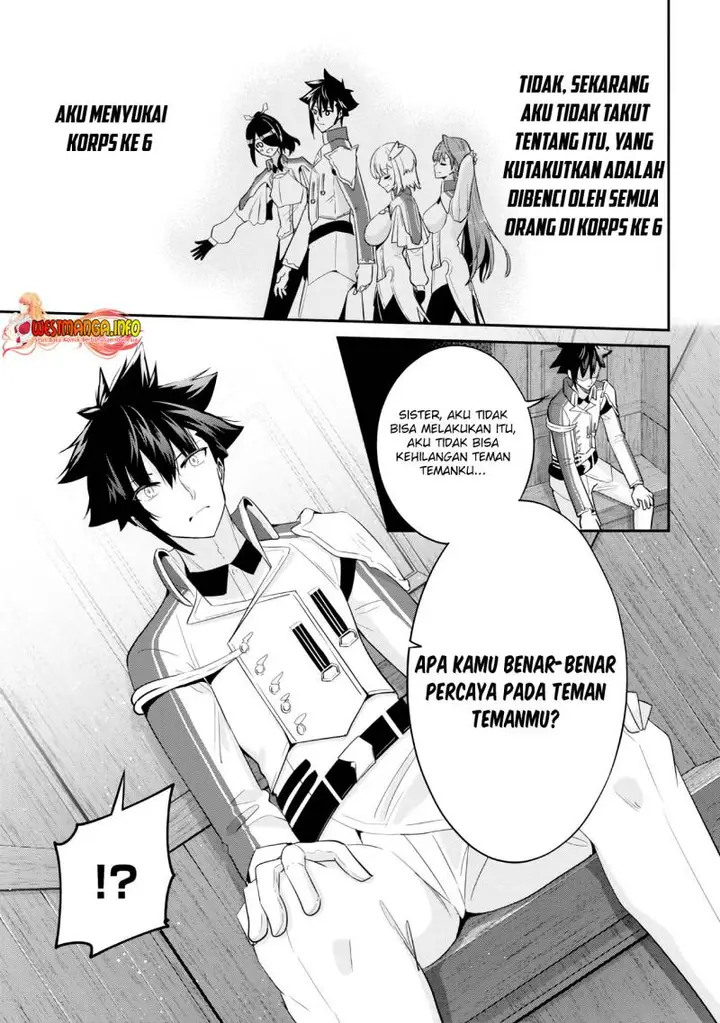 image-komik-seikishi-ni-natta-kedo-danchou-no-oppai-ga-sugosugite-kokoro-ga-kiyomerarenai-chapter-18.1-7/11