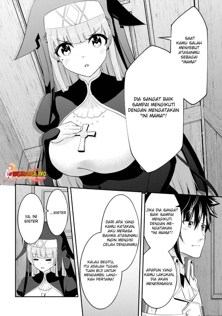 image-komik-seikishi-ni-natta-kedo-danchou-no-oppai-ga-sugosugite-kokoro-ga-kiyomerarenai-chapter-18.1-8/11