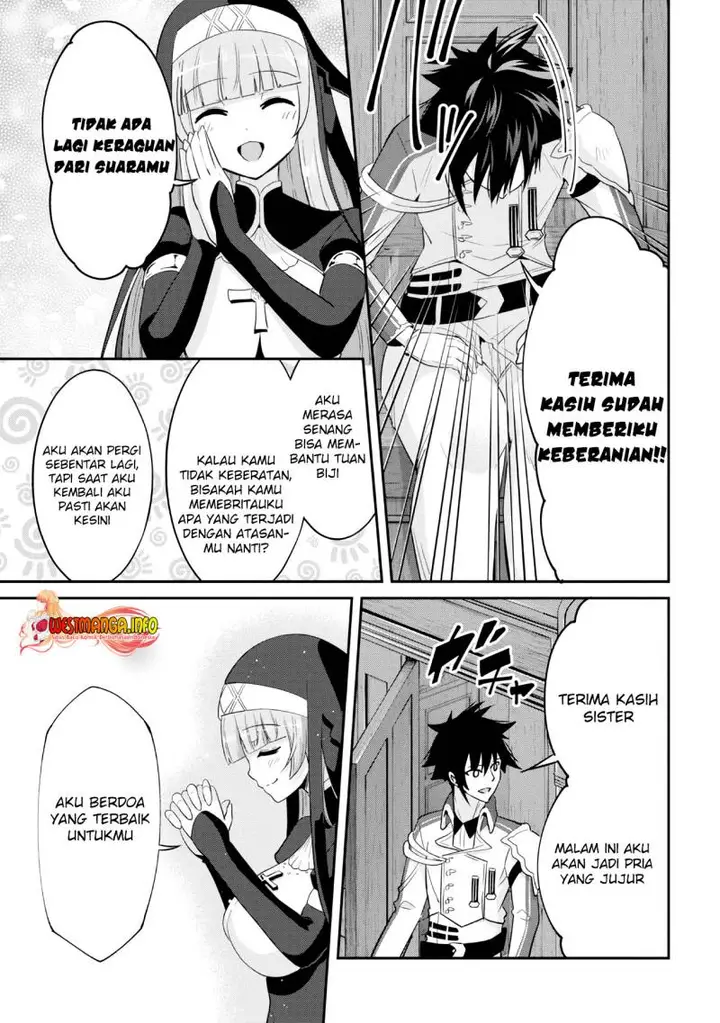 image-komik-seikishi-ni-natta-kedo-danchou-no-oppai-ga-sugosugite-kokoro-ga-kiyomerarenai-chapter-18.1-9/11