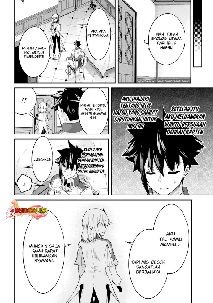 image-komik-seikishi-ni-natta-kedo-danchou-no-oppai-ga-sugosugite-kokoro-ga-kiyomerarenai-chapter-18.2-1/15