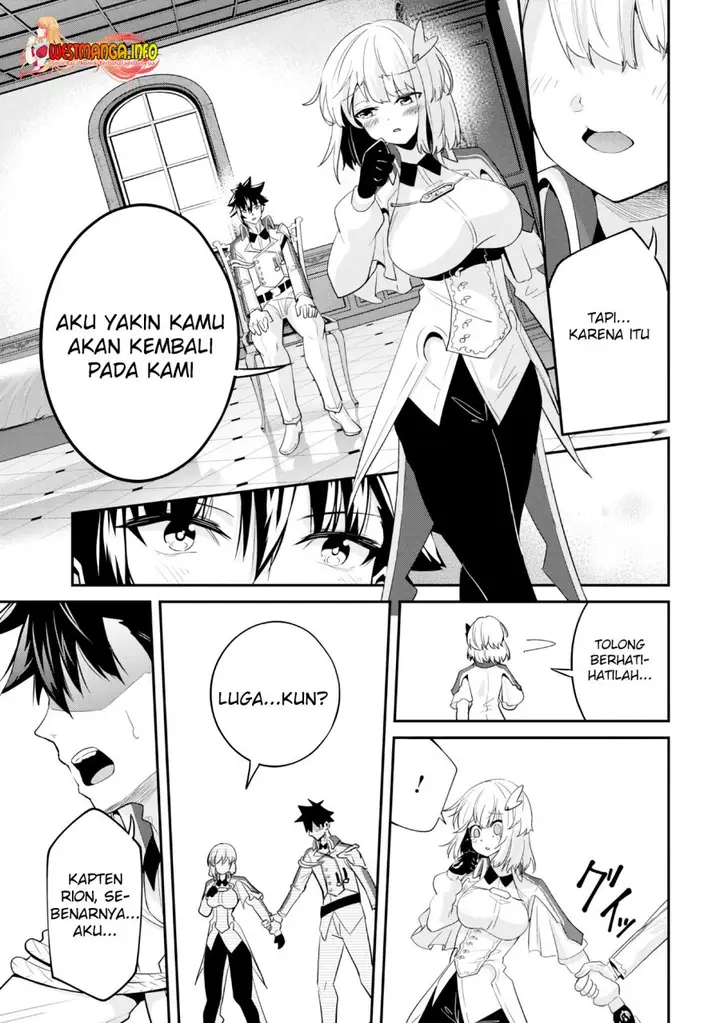 image-komik-seikishi-ni-natta-kedo-danchou-no-oppai-ga-sugosugite-kokoro-ga-kiyomerarenai-chapter-18.2-2/15